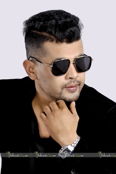 Anish shrestha – Gallery 4